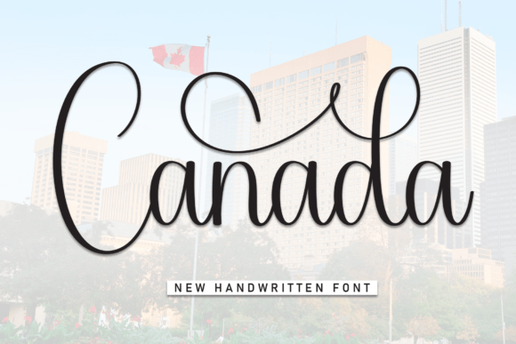 Canada: A Land of Beauty and Inspiration